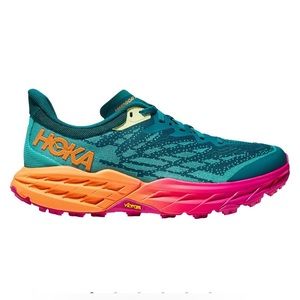 HOKA W Speedgoat 5